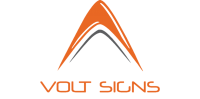 Volt Signs